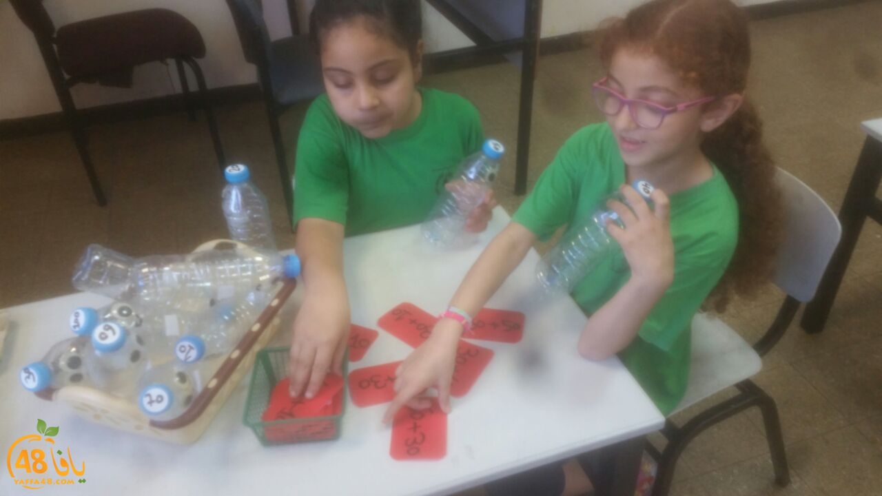 jel el 3hgad (14).jpg